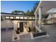 2B Park Avenue, Mosman NSW 2088