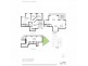 2B Park Avenue, Mosman NSW 2088 Floorplan