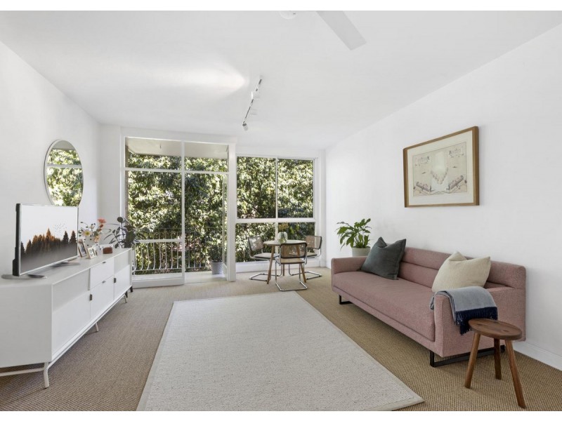 10/29 Crows Nest Road, Waverton NSW 2060