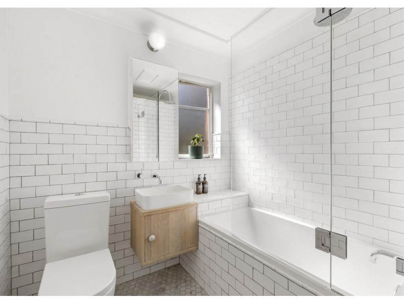 10/29 Crows Nest Road, Waverton NSW 2060