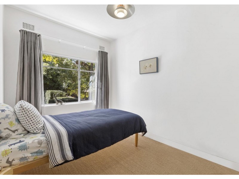 10/29 Crows Nest Road, Waverton NSW 2060