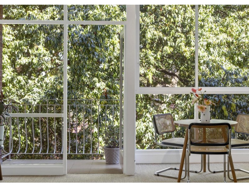 10/29 Crows Nest Road, Waverton NSW 2060