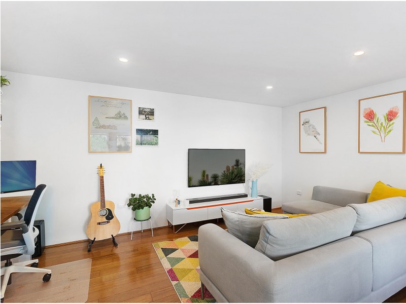 4/166 Mowbray Road, Willoughby NSW 2068