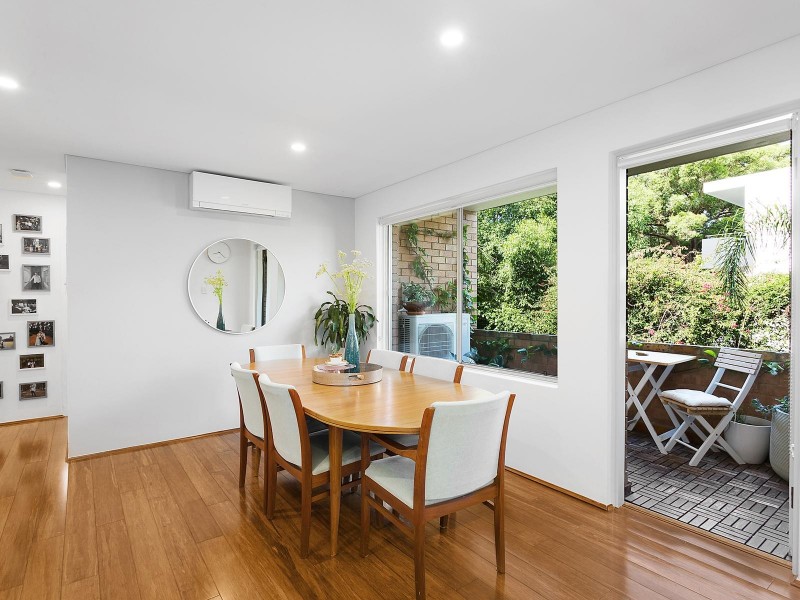 4/166 Mowbray Road, Willoughby NSW 2068