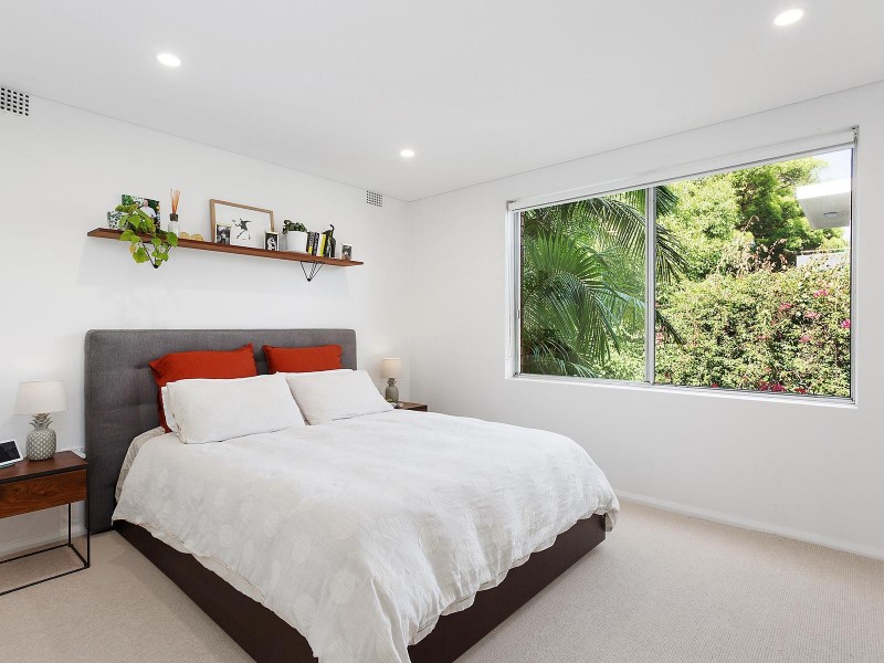 4/166 Mowbray Road, Willoughby NSW 2068