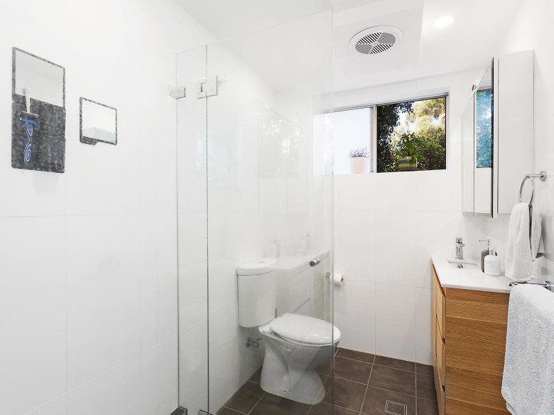 4/166 Mowbray Road, Willoughby NSW 2068