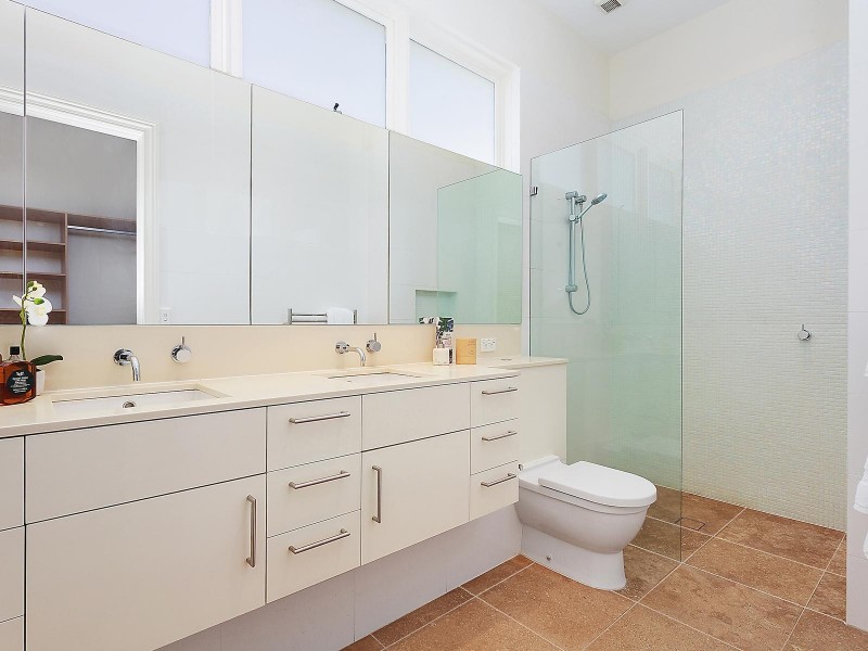 3 Harbour Street, Mosman NSW 2088