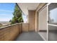 6/37 Moruben Road, Mosman NSW 2088