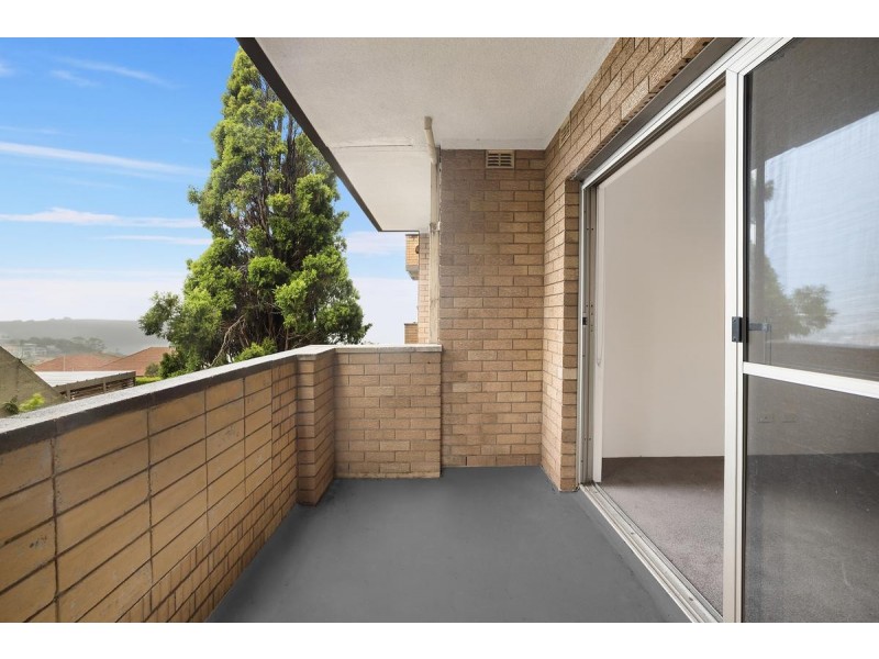 6/37 Moruben Road, Mosman NSW 2088