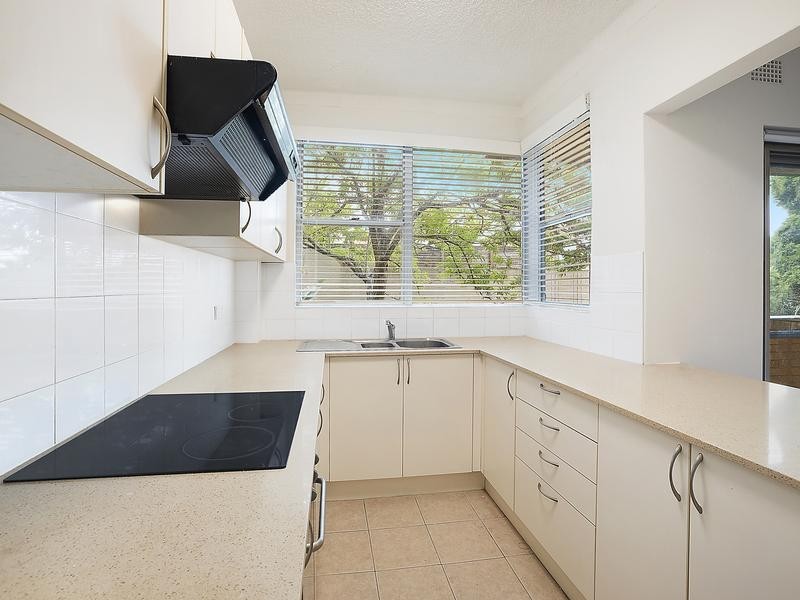 6/37 Moruben Road, Mosman NSW 2088