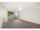 6/37 Moruben Road, Mosman NSW 2088