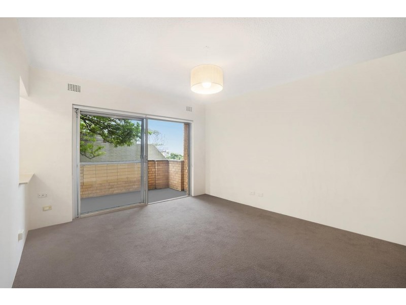 6/37 Moruben Road, Mosman NSW 2088
