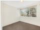 6/37 Moruben Road, Mosman NSW 2088