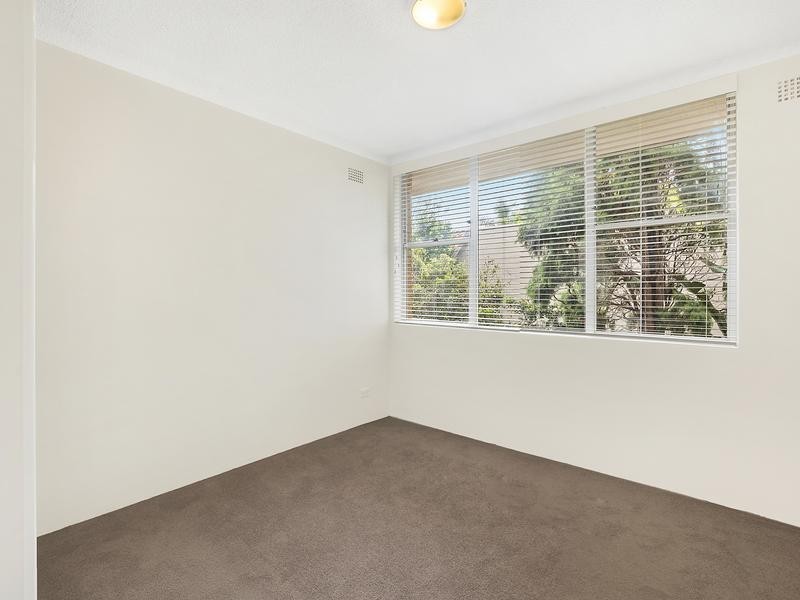 6/37 Moruben Road, Mosman NSW 2088