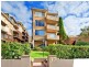 6/37 Moruben Road, Mosman NSW 2088