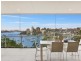 401/5 Harbourview Crescent, Milsons Point NSW 2061