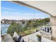 401/5 Harbourview Crescent, Milsons Point NSW 2061