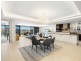 401/5 Harbourview Crescent, Milsons Point NSW 2061