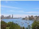 401/5 Harbourview Crescent, Milsons Point NSW 2061