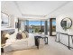 401/5 Harbourview Crescent, Milsons Point NSW 2061
