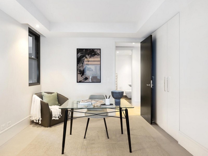 401/5 Harbourview Crescent, Milsons Point NSW 2061