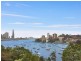 401/5 Harbourview Crescent, Milsons Point NSW 2061