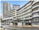 401/5 Harbourview Crescent, Milsons Point NSW 2061