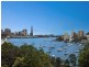 401/5 Harbourview Crescent, Milsons Point NSW 2061