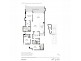 401/5 Harbourview Crescent, Milsons Point NSW 2061 Floorplan