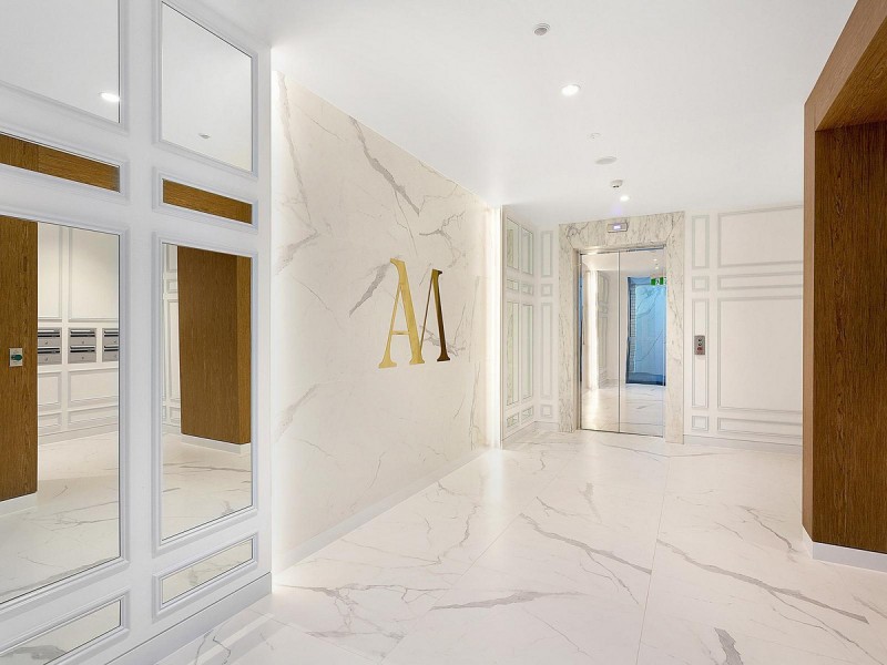 204/36 – 40 Spit Road, Mosman NSW 2088