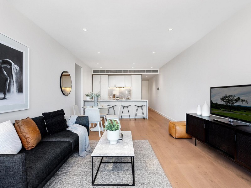 204/36 – 40 Spit Road, Mosman NSW 2088