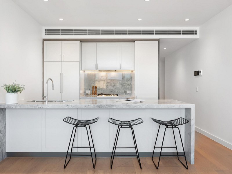 204/36 – 40 Spit Road, Mosman NSW 2088