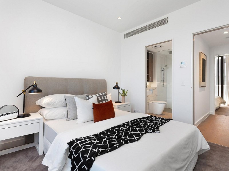 204/36 – 40 Spit Road, Mosman NSW 2088