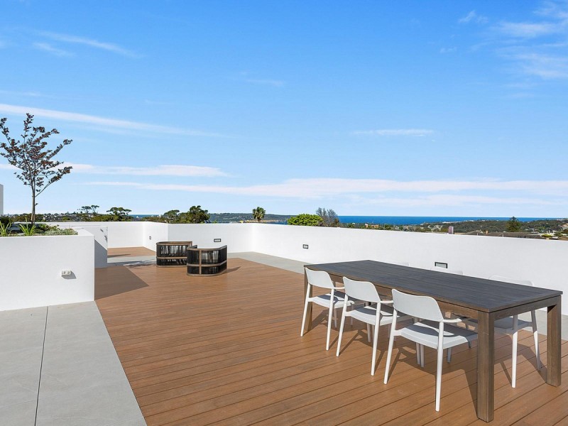 204/36 – 40 Spit Road, Mosman NSW 2088