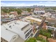 204/36 – 40 Spit Road, Mosman NSW 2088