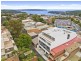 204/36 – 40 Spit Road, Mosman NSW 2088