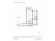 204/36 – 40 Spit Road, Mosman NSW 2088 Floorplan