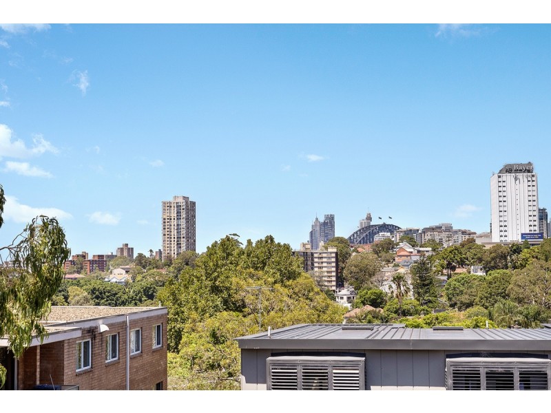 1/1 Lower Bent Street, Neutral Bay NSW 2089