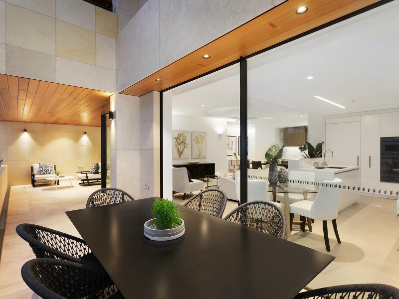 101/3 East Crescent Street, Mcmahons Point NSW 2060
