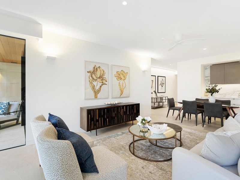 101/3 East Crescent Street, Mcmahons Point NSW 2060