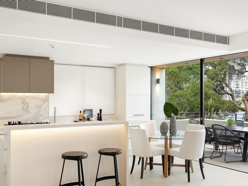 101/3 East Crescent Street, Mcmahons Point NSW 2060