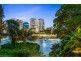 101/3 East Crescent Street, Mcmahons Point NSW 2060