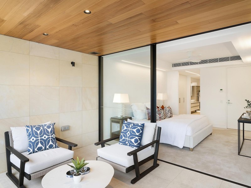 101/3 East Crescent Street, Mcmahons Point NSW 2060