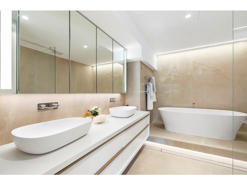 101/3 East Crescent Street, Mcmahons Point NSW 2060