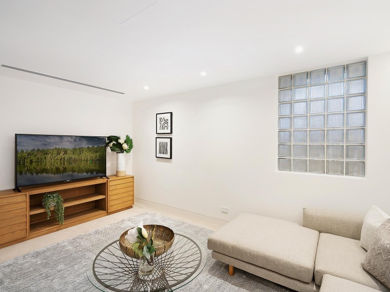 101/3 East Crescent Street, Mcmahons Point NSW 2060