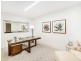 101/3 East Crescent Street, Mcmahons Point NSW 2060