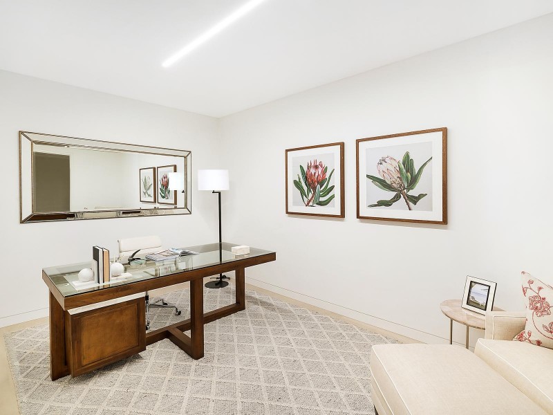 101/3 East Crescent Street, Mcmahons Point NSW 2060