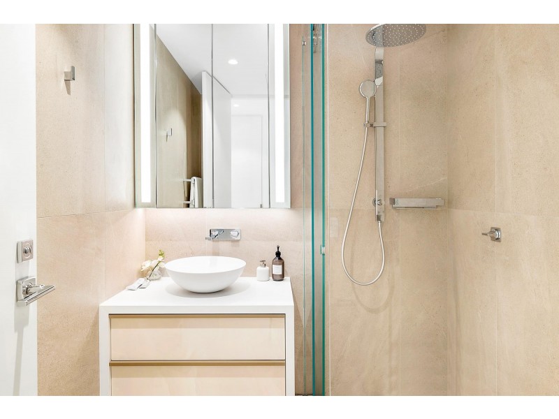 101/3 East Crescent Street, Mcmahons Point NSW 2060