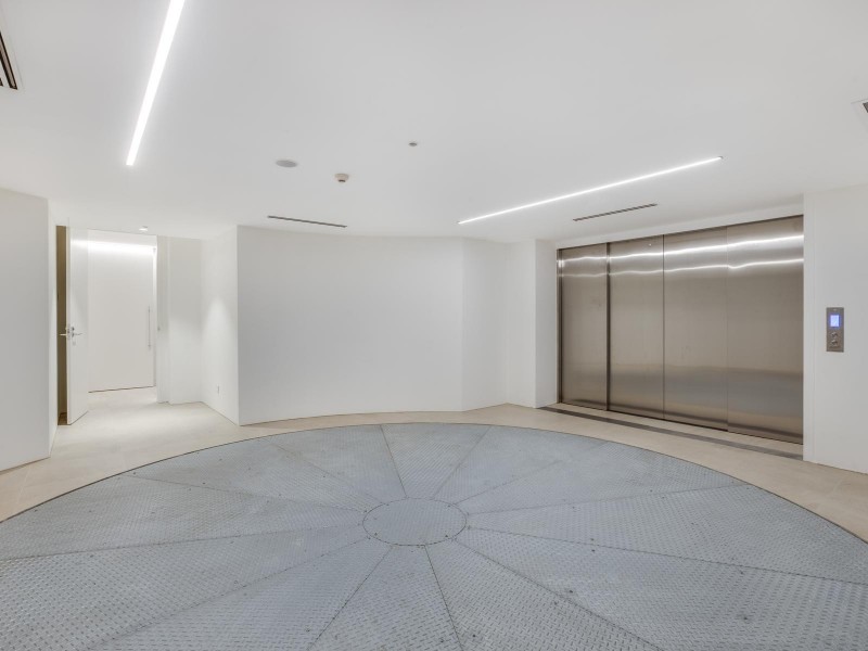 101/3 East Crescent Street, Mcmahons Point NSW 2060