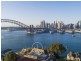 101/3 East Crescent Street, Mcmahons Point NSW 2060